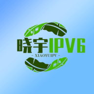 WWW,mmm45·COM网站APPAPP应用