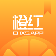 快播appAPP应用