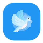 妖精动漫APP应用