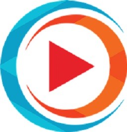 WWW,723se·COM网站APPAPP应用