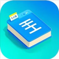 色花堂