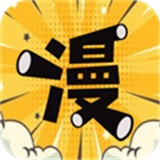 久播影院APP应用