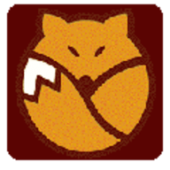 WWW,se814·COM网站APPAPP应用
