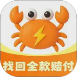 妖精动漫APP应用