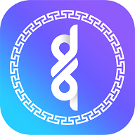WWW,838se·COM网站APPAPP应用