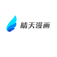 WWW,723se·COM网站APPAPP应用