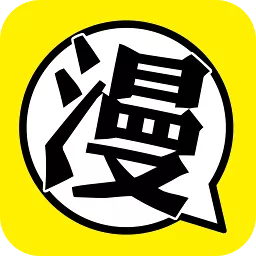 WWW,yyy20·COM网站APPAPP应用
