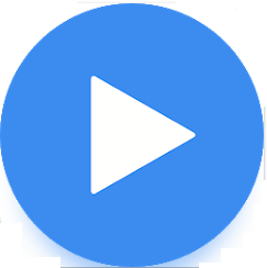 中文X站下载官方版APP应用