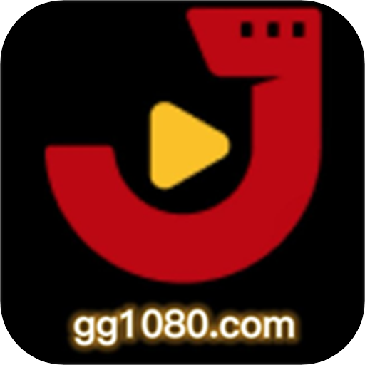 WWW,yyy20·COM网站APPAPP应用