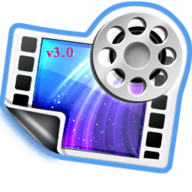 WWW,se814·COM网站APPAPP应用