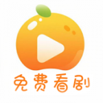 WWW,mmm45·COM网站APPAPP应用