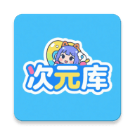 WWW,se814·COM网站APPAPP应用