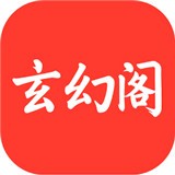 色花堂APP应用