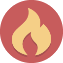 WWW,mmm45·COM网站APP