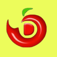 WWW,mmm45·COM网站APPAPP应用