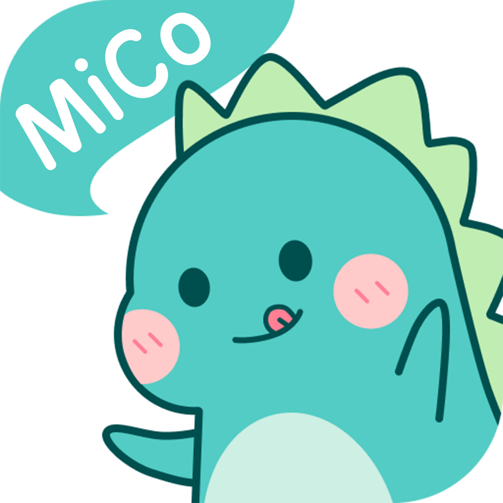 WWW,mmm45·COM网站APPAPP应用