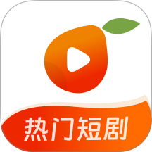 快播app