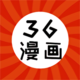 WWW,723se·COM网站APP