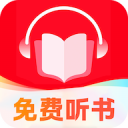 暗网下载