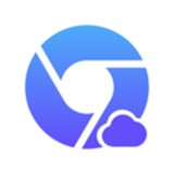 WWW,se785·COM网站APPAPP应用