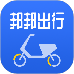 WWW,yyy20·COM网站APP