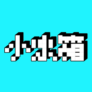 快播app