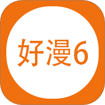 快播appAPP应用