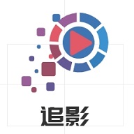WWW,se405·COM网站APPAPP应用