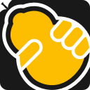 WWW,se785·COM网站APPAPP应用