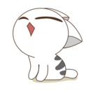 WWW,838se·COM网站APPAPP应用