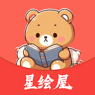 WWW,se405·COM网站APPAPP应用